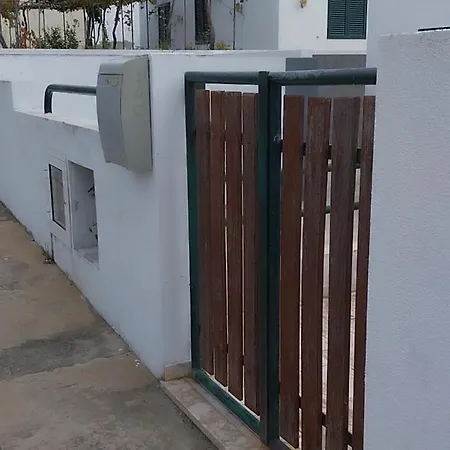 Casa Triunfo