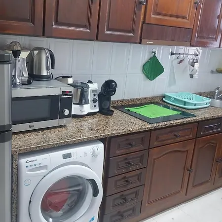Casa Triunfo *