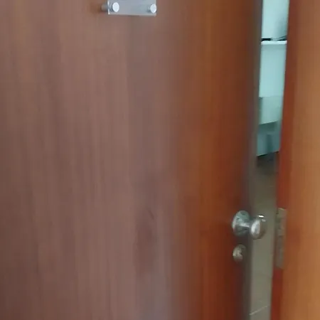 Casa Triunfo *