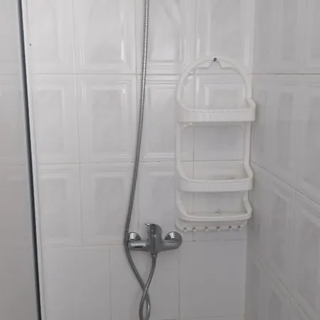 Apartment Casa Triunfo Porto Santo