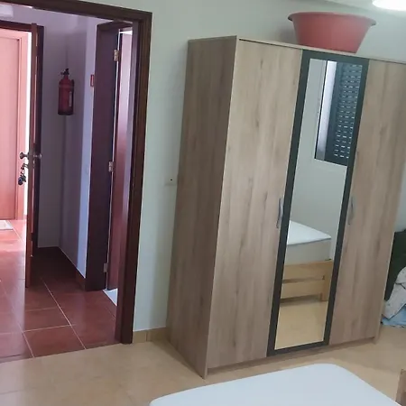 Casa Triunfo